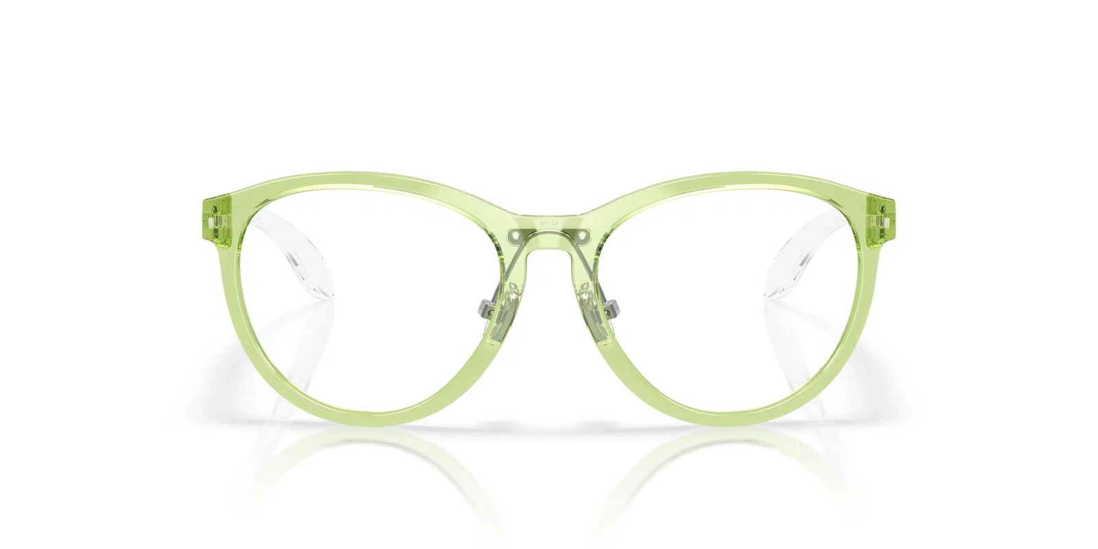 Oakley Aglow 8027D Eyeglasses - view 29